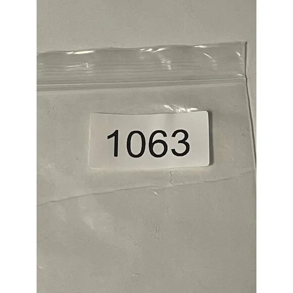 Adidas Hillsboro Soccer shirt youth boys teens XL 15 16 years red - Picture 8 of 8